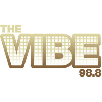 The Vibe 98.9